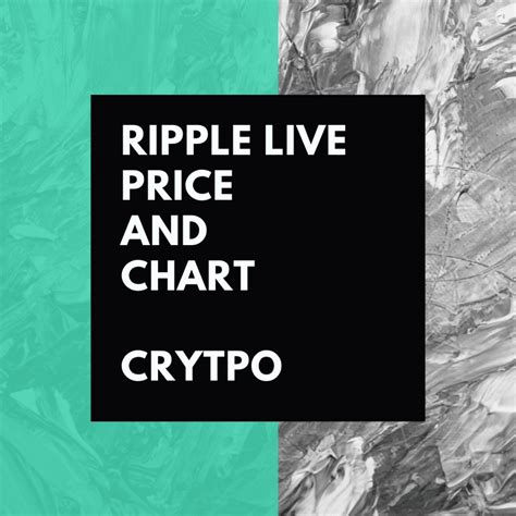 Even after strict warnings, it has not clearly called any of. 1 XRP to INR | Convert ripple to inr | ripple price in INR ...