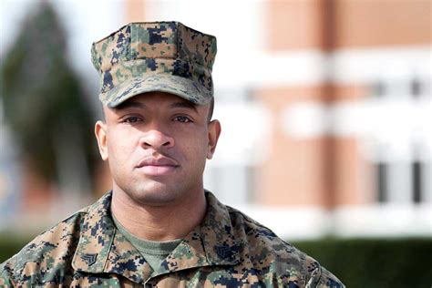 12 Tips for Effectively Managing Veterans in the Workplace