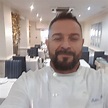 Chef a domicilio Ruben Rodriguez Sanchez - Take a Chef