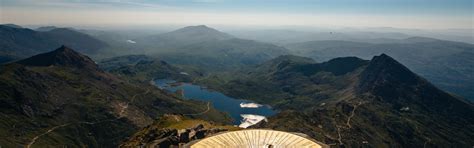 Record number of women in england and wales had abortions in 2020. What To Do In Snowdonia | Snowdonia Mountains | Visit Wales