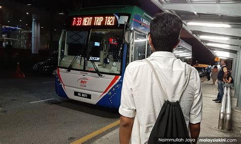 While pharmacies and drug stores can operate in. Public transport operating hours extended by an hour ...