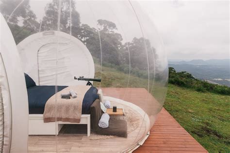 We would like to show you a description here but the site won't allow us. Bubbletent Australia - Life Unhurried