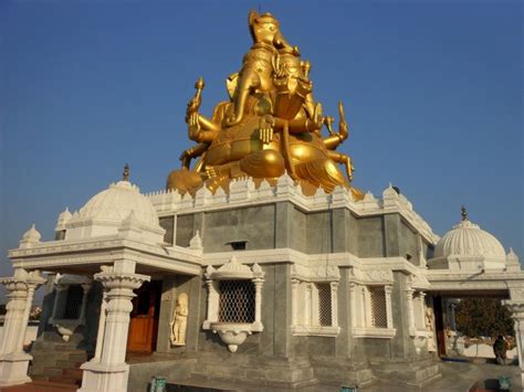 Important Temples In Bangalore Templepurohit Your