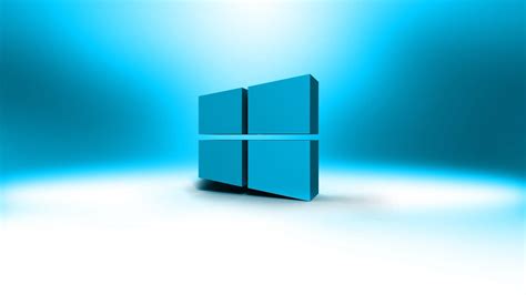 Windows 11 Desktop Wallpaper 2024 Win 11 Home Upgrade 2024