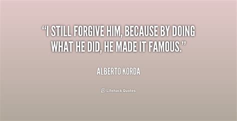Forgive Me Quotes For Him Quotesgram