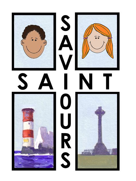 St Saviours Catholic Primary School In Totland Profile 2024