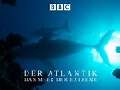 Amazon.de: Atlantic: The Wildest Ocean on Earth Season 1 [OV] ansehen ...