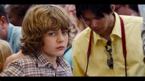 Picture Of Ty Simpkins In Jurassic World Ty Simpkins 1457840846 Teen Idols 4 You