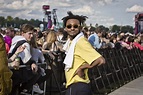 Aminé Returns With New Single Called “Squeeze” | KPWR-FM
