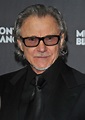 Harvey Keitel | Biography, Pulp Fiction, Taxi Driver, Bad Lieutenant ...