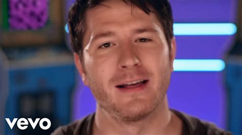 Owl City When Can I See You Again From Wreck It Ralph