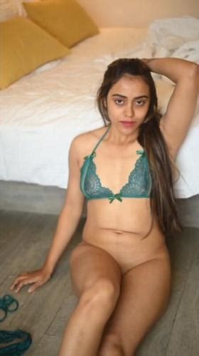 Mousumi Bhattacharya Pantyless Photoshoot With Nipple View Through