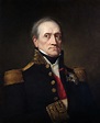 Marshal Nicolas Jean de Dieu Soult, Duc de Dalmatie — George Peter ...