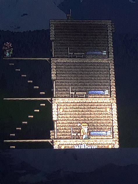 How can we respawn the Guide? He died and we want to fight the wall of