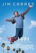 Vida y ocio de un friki :D: Película: "Yes man"