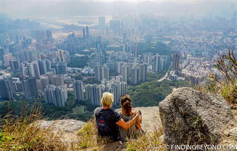 10 Awesome Things To Do In Kowloon Hong Kong Finding Beyond