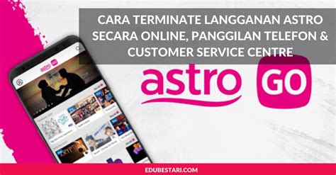 Please remember that you should never use your password from your email account as password for www.astro.com. Cara Terminate Langganan Astro Secara Online, Panggilan ...