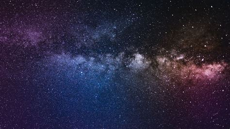 Astronomía Para Todos Explorar El Universo Aun Sin Poder Ver Las