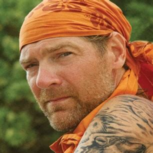 Maybe you would like to learn more about one of these? Will to Live: Dispatches from the Edge of Survival with Les Stroud - Ottawa International ...