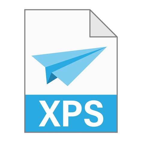 What Is An Xps Viewer Introduction To Microsoft Xps File