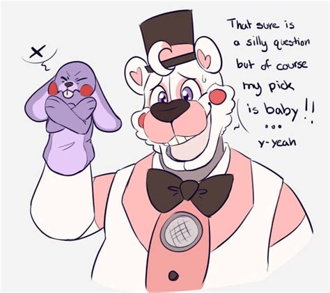 Cute Fnaf Drawings Fnaf Drawings Fnaf Funny Fnaf 20yearsandout