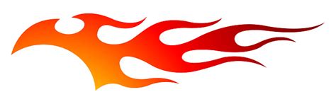 Free Flame Decal Clipart In Ai Svg Eps Or Psd Page 3