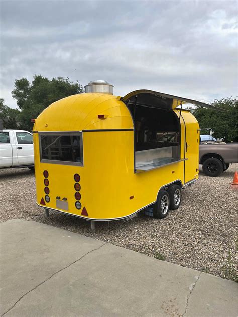 Buy and Sell in Boise, Idaho | Facebook Marketplace