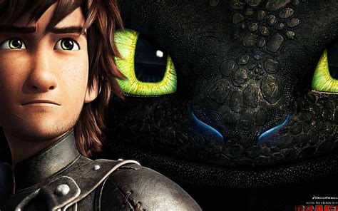 3840x2400 How To Train Your Dragon 4k Hd 4k Wallpapers Images