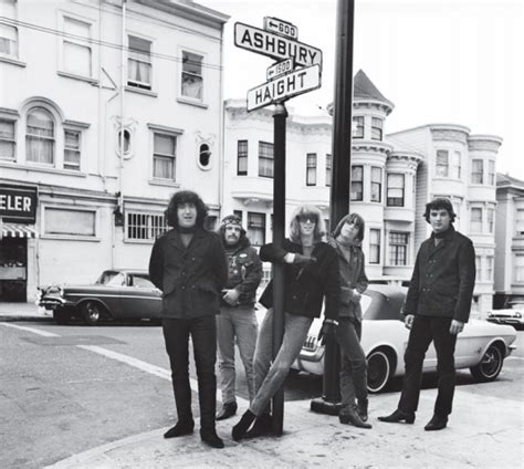 Grateful dead puzzle eye of the world. Eyes of the World: Grateful Dead Photography 1965-1995
