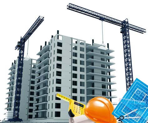 Procedures For Securing A Building Permit Building Permit Requirements