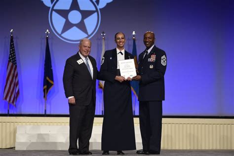 Skirting Tradition Air Force Oks Mess Dress Pants For