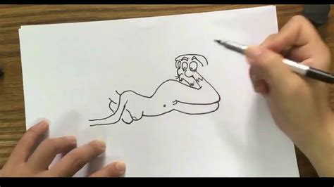 Merry Christmas Hot Funny Surprised Drawing Funny Dirty Drawing