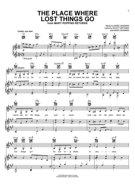 These are jason's original arrangements of some of the most beloved christian hymns. 41 FREE SHEET MUSIC LYRICS FREE PRINTABLE HD PDF DOWNLOAD ZIP DOCX - * SheetMusicFree