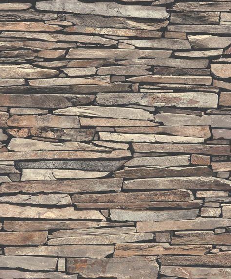 Ply Gem Stone Shadow Ledgestone 10 Sq Ft Chardonnay Faux Stone Veneer