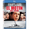 El Motín de Caine (Blu-Ray) · SONY PICTURES HOME ENTERTAINMENT · El ...