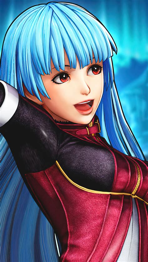 Kof Kula