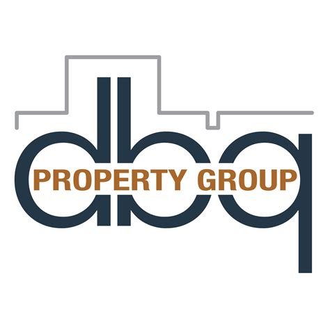 Dbq Property Group | Dubuque IA
