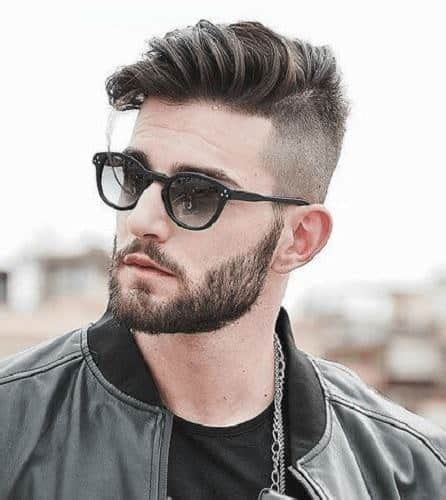 15 Perfect Hipster Haircuts For Boys To Try In 2023