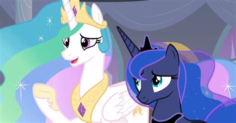 My Little Pony T9e17 The Summer Sun Setback Subtitulado