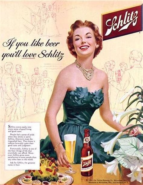 Pin By Vaughan Harries On Household Vintage Ads Vintage Ads Vintage