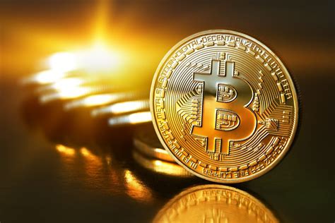 El 2020 es un año importante para bitcoin, y probablemente ocurran muchas cosas. En 2020 el precio del bitcoin se cuadriplicó, analistas ...