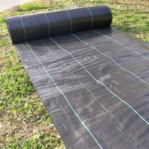 Remove all dirt and debris from surface of weed barrier prior to turf installation. How To Install Artificial Grass on Dirt - SavvyGrow Blog ...