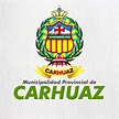 Municipalidad Provincial de Carhuaz | Carhuaz
