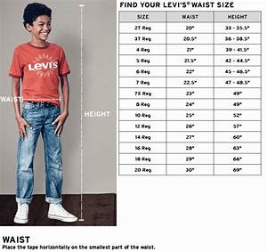 Levi 39 S Kids 505 Regular Fit Jean Slim Big Kids At Zappos Com
