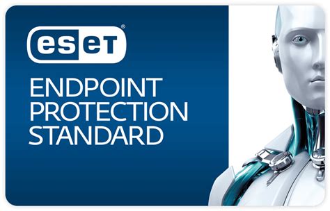 Eset Protect Essential On Premise 1 An 5 Postes Boutique Pcland