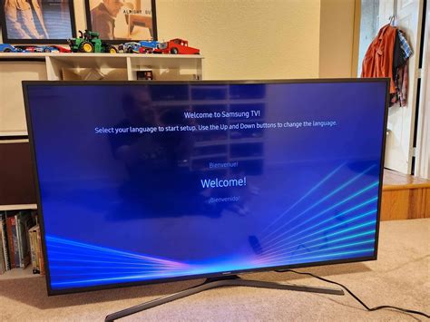 Buy and Sell in Denver, Colorado | Facebook Marketplace