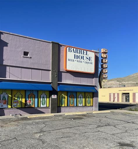 Chris Arnade 🐢 🐈‍⬛ on Twitter: "If you know El Paso, today’s walk is