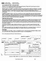 Pictures of Texas Certified Payroll Forms