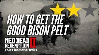 An editor that allows you to make various edits to save games in rdr2 developed by xb36hazard. Where To Find A Skunk - Red Dead Redemption 2 Perfect Pelt ...