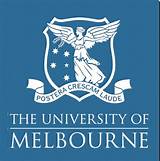 University Of Melbourne Phd Scholarships Images